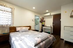 Blk 55 Strathmore Avenue (Queenstown), HDB 4 Rooms #586582371